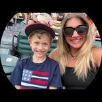 Sara Eggleston Hypes - @sehypes - Instagram
