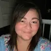 Sara Hypes - @saradhyp - TikTok