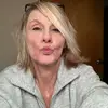 Sarah832 - @sarahhypes - TikTok