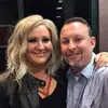 Sarah Harris Hypes - @sbhypes - TikTok