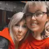 Sarah Hypes832 - @sarahhypes832 - TikTok