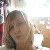 Sarah Hypes - @sarah.hypes - TikTok