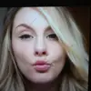 Sarah Hypes - @sarahhypes8 - TikTok