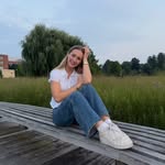 Sarah hypes - @sarahh_hypes - Instagram