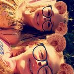 Sarah_hypes - @snhypes - Instagram