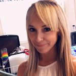 Sarah Hypes - @shypes - Instagram