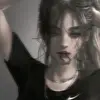 Sãråh - @sarah._.hypes - TikTok
