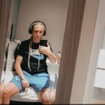 Sarah Sims - @sarah_hype_sims - Instagram