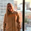 Sarah Sims - @sarah.hype.sims - TikTok