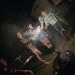 Sarahh - @sarah_hypes - Instagram