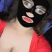 Sara Ibañez - Facebook
