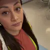 Sara Ibañez - @saraibaez4 - TikTok