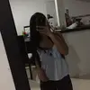 Sara Ibáñez - @sara_ibáñez - TikTok