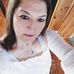 Sara Ibañez - Facebook
