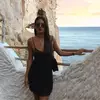 Sara Ibañez - @saraibzzz - TikTok