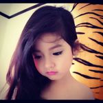 Sarah Ibañez - @yui_machulit_pretty - Instagram