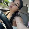 Sarah Ibanez - @sarah.ibanez6 - TikTok