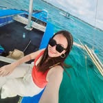 Sarah Ibanez - @siaamora - Instagram