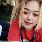 Sarah Ibanez - @sarah.ibanez.9066 - Instagram