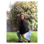 Sarah Ibanez - @sarah.ibanez.71 - Instagram