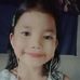 Sarah Ibañez - Facebook