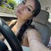 Sarah Ibanez - Facebook