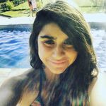 sarah ibanez - @ibanez.sarah - Instagram