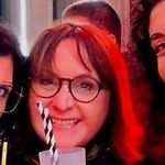 Sarah Ibanez - @ibanez0209 - Instagram
