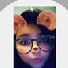sarah ibanez - @spicy_singer - TikTok