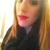 Sarah Ibañez - @sarah.ibaez2 - TikTok
