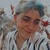 Sarah Ibanez - Facebook
