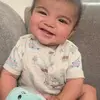 Sarah Ibanez - @userchanga59tiktok.com - TikTok