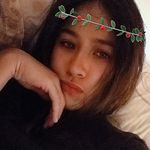 sarah ibanez - @sarah_brian29 - Instagram