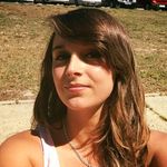 Sarah Ibanez - @66_sisi_33 - Instagram