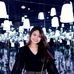 Sarah Ibanez - Facebook
