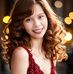 Sarah Ibañez Agason - Facebook