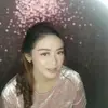 Sarah ibanez - @sarahfebriani02 - TikTok