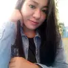 Sarah Ibanez - @sarahibanez5 - TikTok