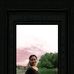 Sarah Ibanez Panggo - Facebook
