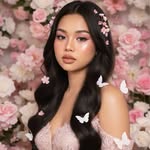 Sarah Jasmin Ibanez - @its_jjasmine - Instagram
