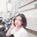 Sarah Mea Jagunap Ibanez - Facebook