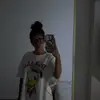 sarah - @sarah.ibanezz - TikTok