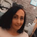 Sara Ibbetson - Facebook