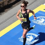 Sara Ibbetson - @runningbcba - Instagram