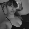 Sarah 🖤🖤 - @sarahibbetson2 - TikTok