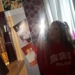 @sarah_ibbetson10x - Instagram
