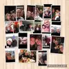 Sarah Ibbetson346 - @sarahibbetson77 - TikTok