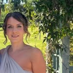 Sarah Ibbetson - @mummy_to_twins - Instagram