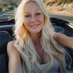 Sarah Ibbetson - @sarah.of.arc - Instagram