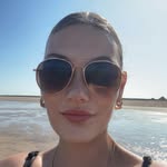 Sarah Ibbetson - @sarah86671 - Instagram